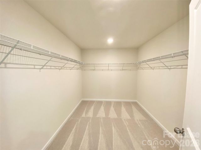 1016 Whipcord Drive, Waxhaw, NC 28173
