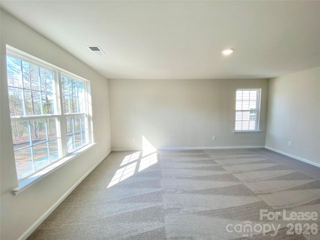 1016 Whipcord Drive, Waxhaw, NC 28173