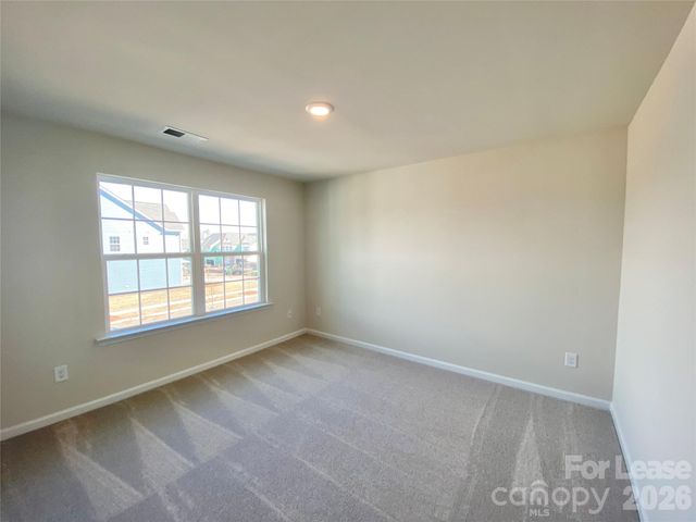 1016 Whipcord Drive, Waxhaw, NC 28173