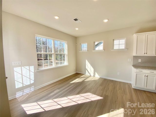 1016 Whipcord Drive, Waxhaw, NC 28173