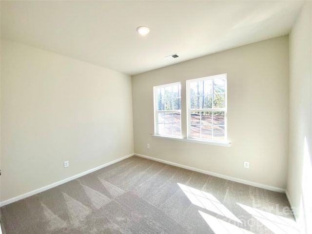 1016 Whipcord Drive, Waxhaw, NC 28173