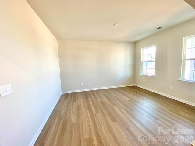 1016 Whipcord Drive, Waxhaw, NC 28173