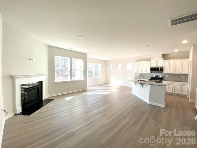 1016 Whipcord Drive, Waxhaw, NC 28173