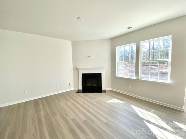 1016 Whipcord Drive, Waxhaw, NC 28173