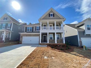 1016 Whipcord Drive, Waxhaw, NC 28173