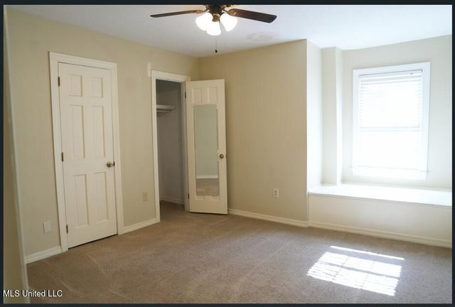 1432 Tracewood Drive, Jackson, MS 39211