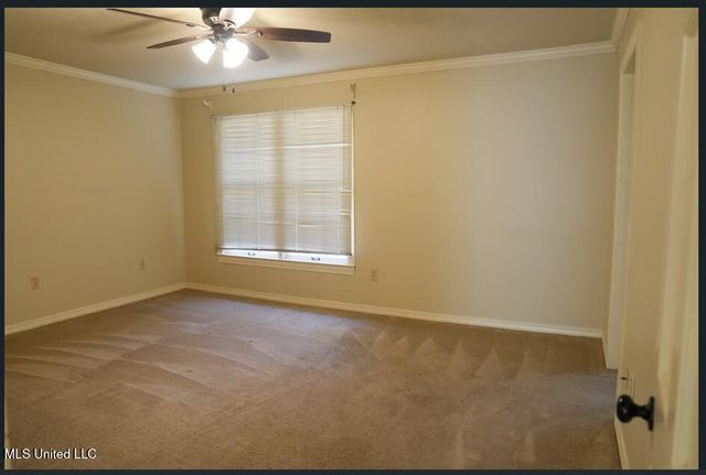 1432 Tracewood Drive, Jackson, MS 39211