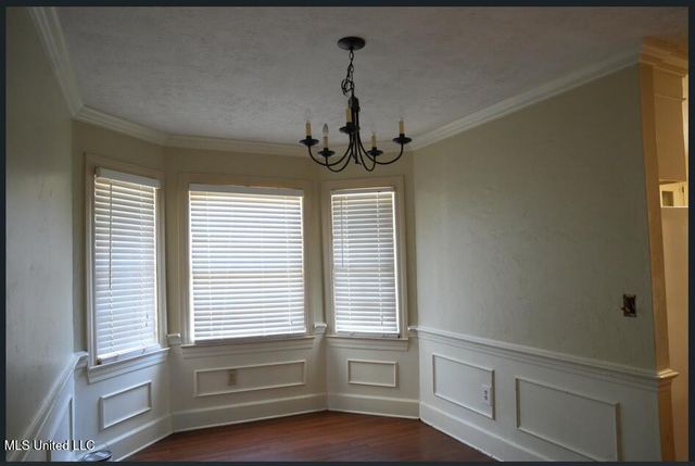 1432 Tracewood Drive, Jackson, MS 39211