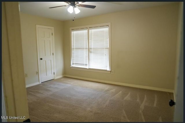 1432 Tracewood Drive, Jackson, MS 39211