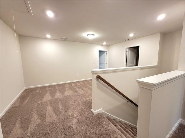 614 Easton Way, Lawrenceville, GA 30043