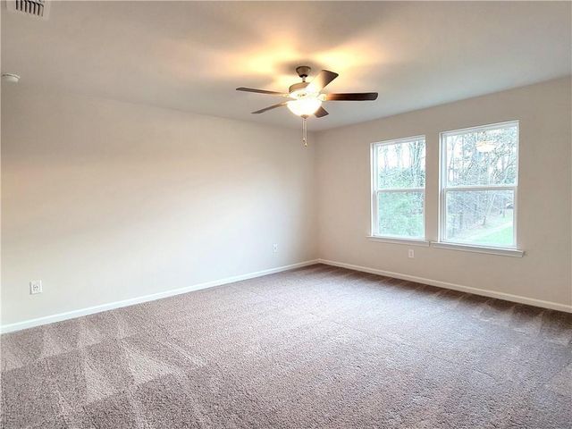 614 Easton Way, Lawrenceville, GA 30043