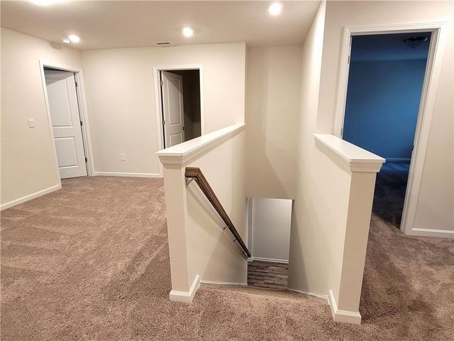 614 Easton Way, Lawrenceville, GA 30043