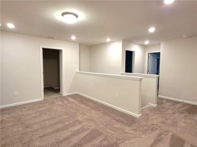 614 Easton Way, Lawrenceville, GA 30043