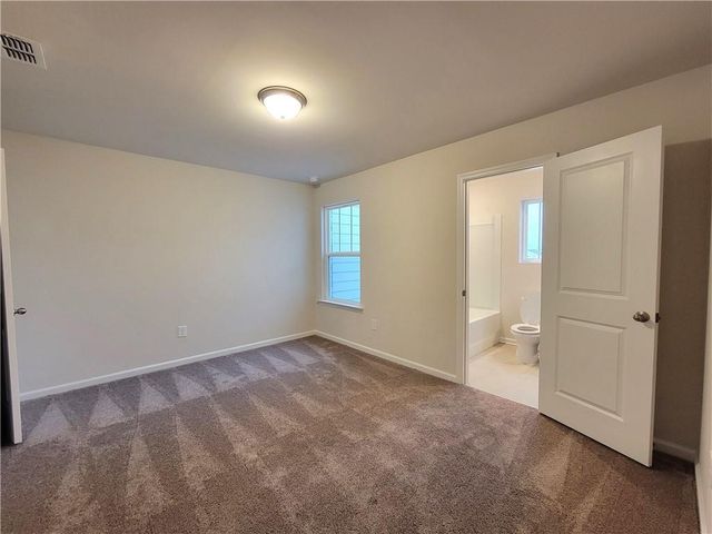 614 Easton Way, Lawrenceville, GA 30043