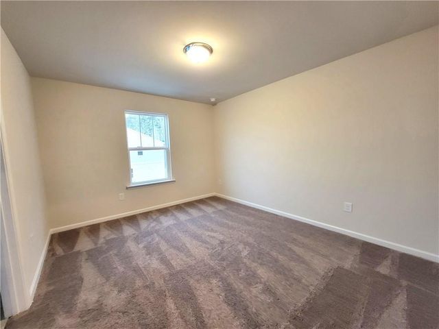 614 Easton Way, Lawrenceville, GA 30043