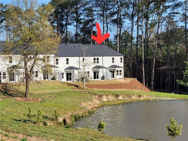 614 Easton Way, Lawrenceville, GA 30043