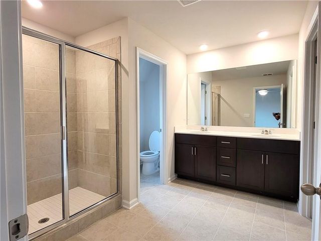 614 Easton Way, Lawrenceville, GA 30043