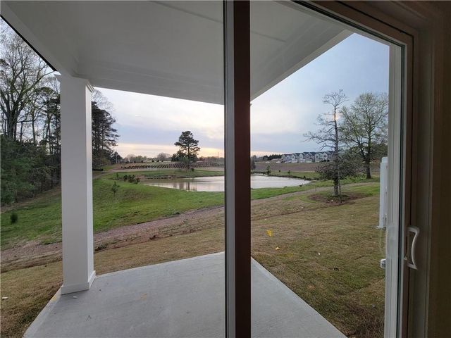 614 Easton Way, Lawrenceville, GA 30043