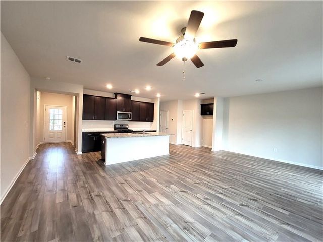 614 Easton Way, Lawrenceville, GA 30043