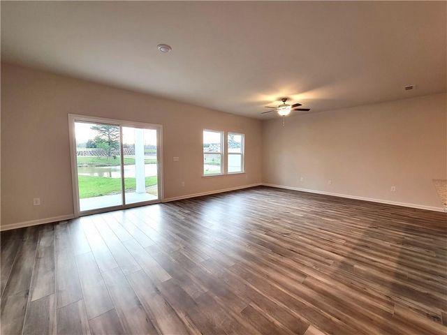 614 Easton Way, Lawrenceville, GA 30043