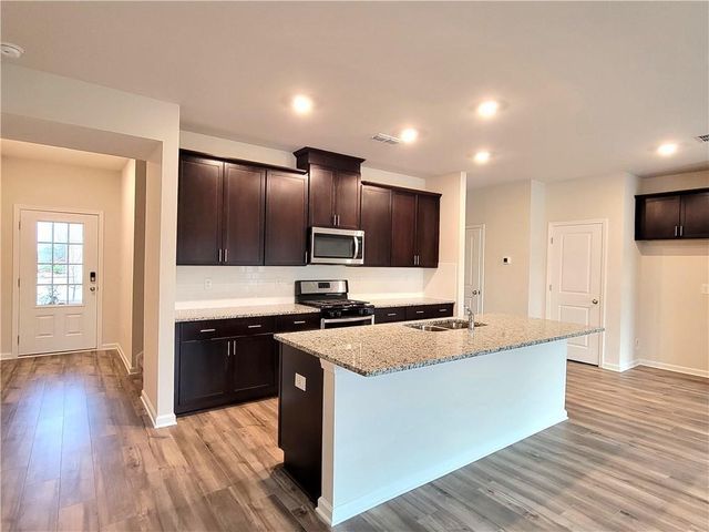 614 Easton Way, Lawrenceville, GA 30043