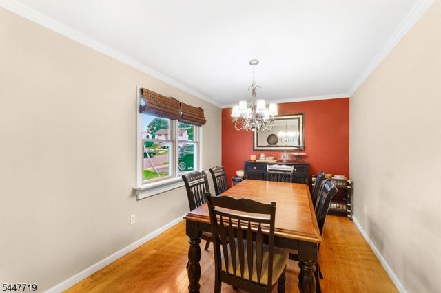 20 Normandy Rd, Mount Olive Twp., NJ 07836