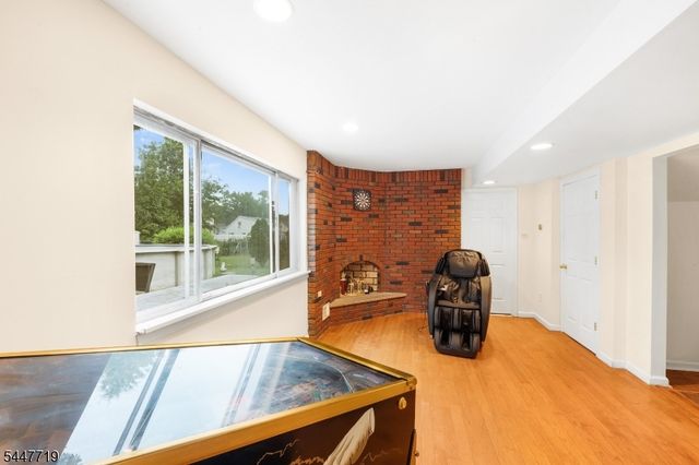 20 Normandy Rd, Mount Olive Twp., NJ 07836