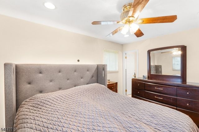 20 Normandy Rd, Mount Olive Twp., NJ 07836