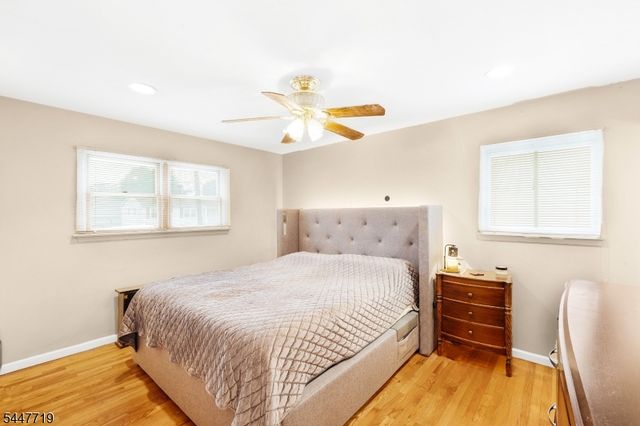 20 Normandy Rd, Mount Olive Twp., NJ 07836