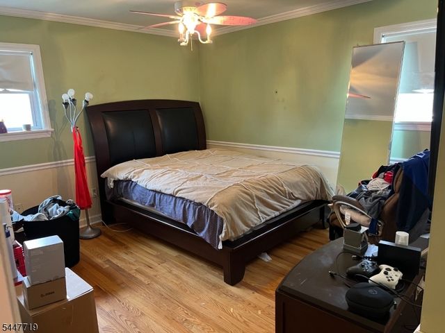 20 Normandy Rd, Mount Olive Twp., NJ 07836