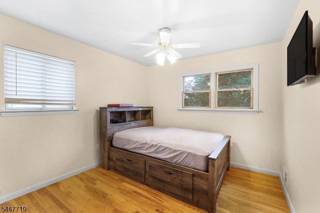 20 Normandy Rd, Mount Olive Twp., NJ 07836