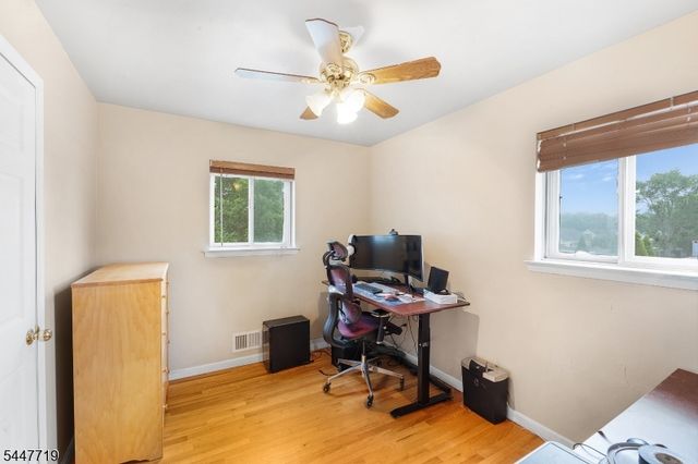 20 Normandy Rd, Mount Olive Twp., NJ 07836