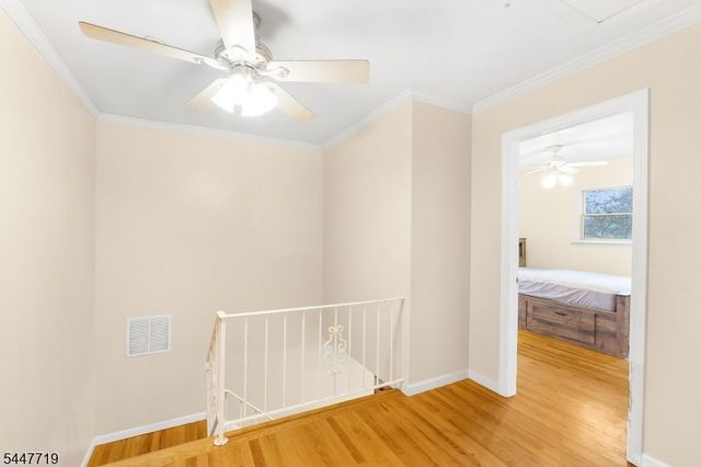 20 Normandy Rd, Mount Olive Twp., NJ 07836