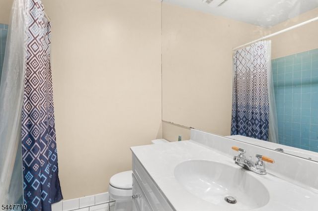 20 Normandy Rd, Mount Olive Twp., NJ 07836