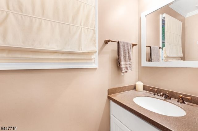 20 Normandy Rd, Mount Olive Twp., NJ 07836