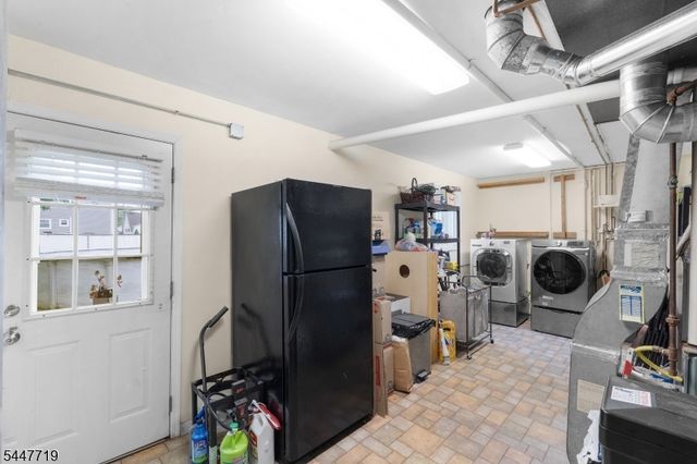 20 Normandy Rd, Mount Olive Twp., NJ 07836