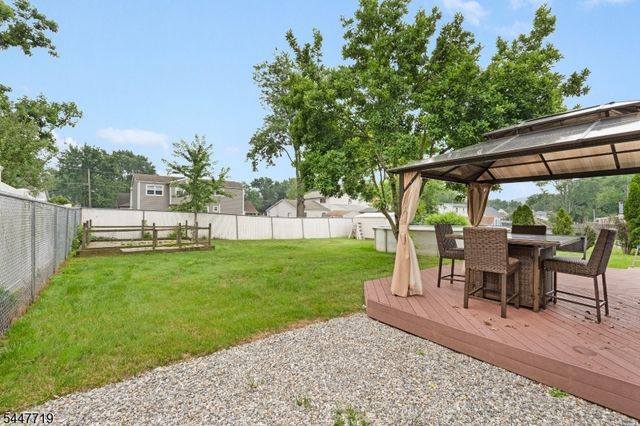 20 Normandy Rd, Mount Olive Twp., NJ 07836