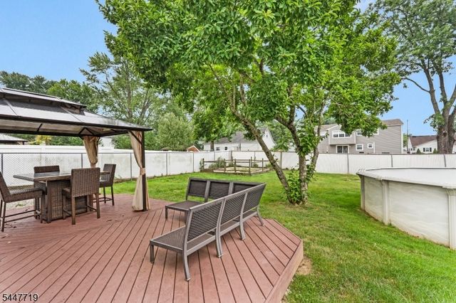 20 Normandy Rd, Mount Olive Twp., NJ 07836