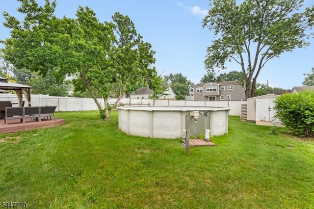 20 Normandy Rd, Mount Olive Twp., NJ 07836