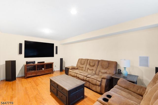 20 Normandy Rd, Mount Olive Twp., NJ 07836