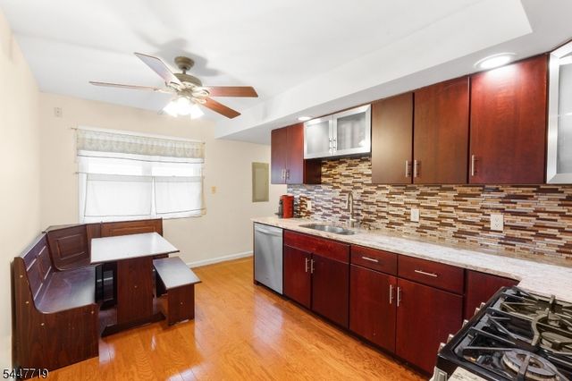 20 Normandy Rd, Mount Olive Twp., NJ 07836