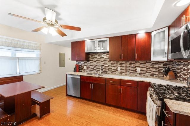 20 Normandy Rd, Mount Olive Twp., NJ 07836