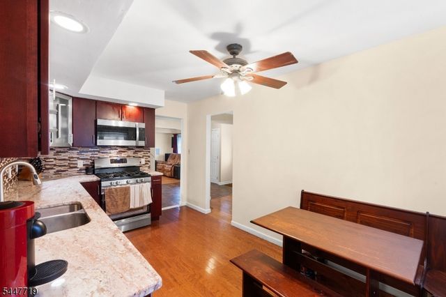 20 Normandy Rd, Mount Olive Twp., NJ 07836
