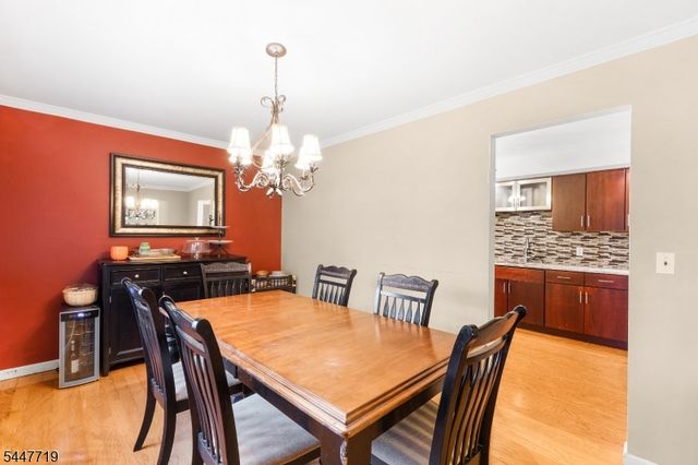 20 Normandy Rd, Mount Olive Twp., NJ 07836