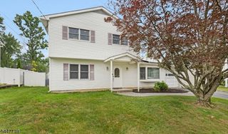 20 Normandy Rd, Mount Olive Twp., NJ 07836
