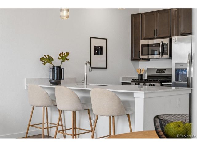 1544 Sanitas Ln, Lafayette, CO 80026