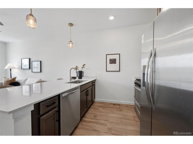 1544 Sanitas Ln, Lafayette, CO 80026