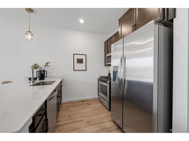 1544 Sanitas Ln, Lafayette, CO 80026