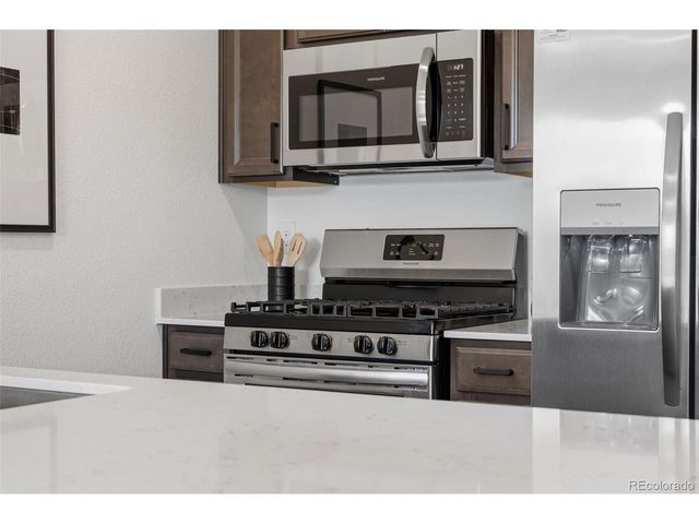 1544 Sanitas Ln, Lafayette, CO 80026