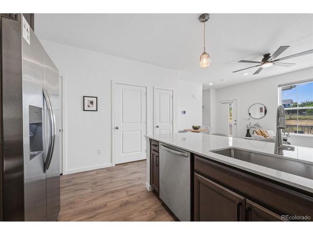 1544 Sanitas Ln, Lafayette, CO 80026